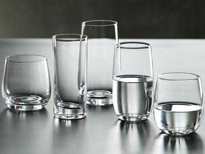 2020廣州日用百貨商品博覽會 創新與機遇的盛會