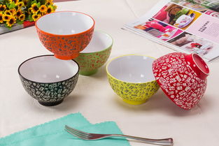 美嘉源日用陶瓷 創(chuàng)意茶具與優(yōu)質(zhì)日用品批發(fā)零售