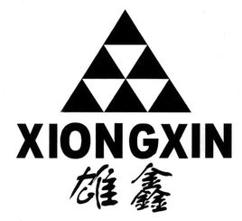 臺(tái)州市潔泰塑膠日用品廠 匠心打造優(yōu)質(zhì)日用百貨