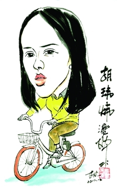 2017中國(guó)互聯(lián)網(wǎng)十大風(fēng)云人物——衛(wèi)星定位模塊研發(fā)領(lǐng)域的杰出先驅(qū)