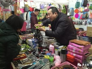 來(lái)涇縣了 4月14日盛大開(kāi)幕,逛展銷,嘗美食,還送你電動(dòng)車