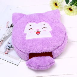 生活日用品 日用百貨 優(yōu)惠信息爆料平臺(tái) 一起惠返利網(wǎng) 178hui.com