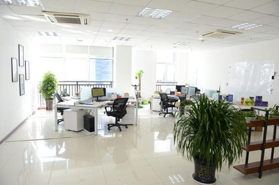 煙臺朵慕日用品總經理黃真MP3_商業財經新聞免費下載-喜馬拉雅FM