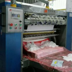 電話,地址,價格,營業時間 臺州生活服務