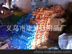 【廠家供應(yīng)環(huán)保香珠、固體香珠、產(chǎn)品加香(圖)】價(jià)格,廠家,圖片,空氣清新劑,義烏市康夢日用品廠-