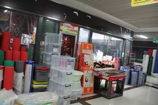 倒數(shù)2天 如何從千軍萬馬中找到自己喜歡的產(chǎn)品