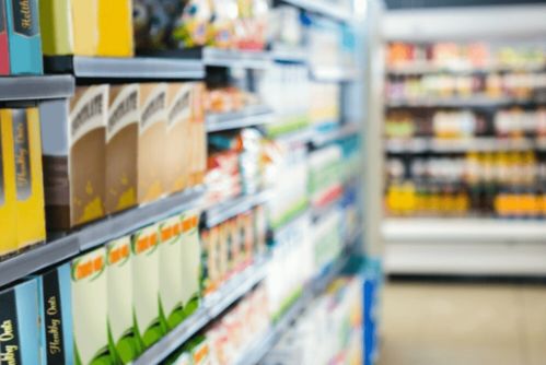 遠豐案例丨搭建社區(qū)o2o平臺,實現數字化轉型