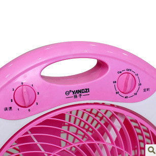 一件代發(fā) 批發(fā)新款揚子風(fēng)扇 轉(zhuǎn)頁扇卡通扇 - 一件代發(fā) 批發(fā)新款揚子風(fēng)扇 轉(zhuǎn)頁扇卡通扇廠家 - 一件代發(fā) 批發(fā)新款揚子風(fēng)扇 轉(zhuǎn)頁扇卡通扇價格 - 贛榆縣青口鎮(zhèn)遠程日用百貨商店 - 